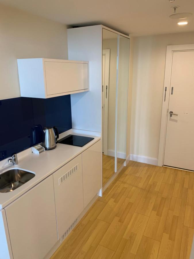 באטומי Panorama Sea View Aparthotel מראה חיצוני תמונה